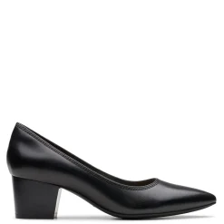 Women's Clarks, Ellanie Hope Pump
