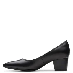 Women's Clarks, Ellanie Hope Pump