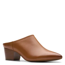 Women's Clarks, Ellanie Pace Mule