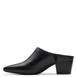 Women's Clarks, Ellanie Pace Mule