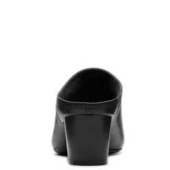 Women's Clarks, Ellanie Pace Mule