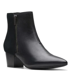Women's Clarks, Ellanie Vibe Boot