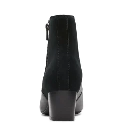 Women's Clarks, Ellanie Vibe Boot