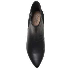 Women's Clarks, Ellanie Vibe Boot