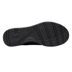 Women's Clarks, Ellowyn Strap Boot