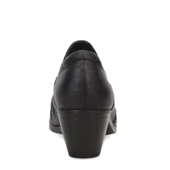 Women's Clarks, Emily 2 Cove Shootie