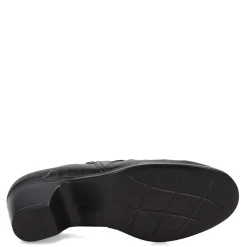 Women's Clarks, Emily 2 Cove Shootie