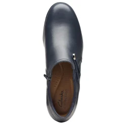 Women's Clarks, Emily 2 Erin Shootie