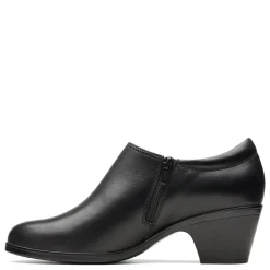 Women's Clarks, Emily 2 Erin Shootie