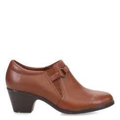 Women's Clarks, Emily 2 Erin Shootie