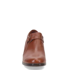 Women's Clarks, Emily 2 Erin Shootie