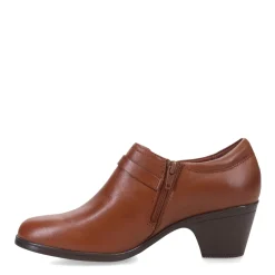 Women's Clarks, Emily 2 Erin Shootie
