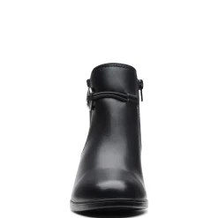 Women's Clarks, Emily 2 Kaylie Boot