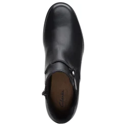 Women's Clarks, Emily 2 Kaylie Boot