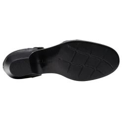 Women's Clarks Emily 2 Ketra Pump