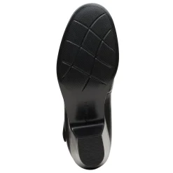 Women's Clarks, Emily 2 Mabel Pump