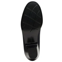 Women's Clarks, Emily 2 Ruby Pump