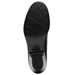 Women's Clarks, Emily 2 Ruby Pump