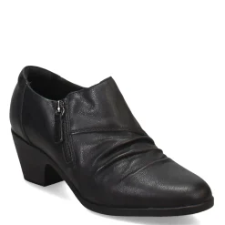 Women's Clarks, Emily2 Braley Shootie