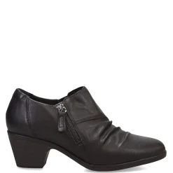 Women's Clarks, Emily2 Braley Shootie