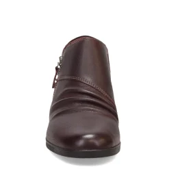 Women's Clarks, Emily2 Braley Shootie