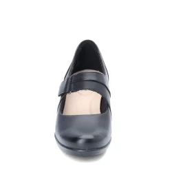 Women's Clarks, Emslie Lulin Pump