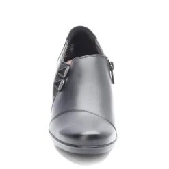 Women's Clarks, Emslie Warren Bootie