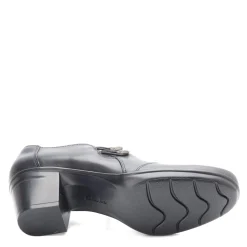 Women's Clarks, Emslie Warren Bootie