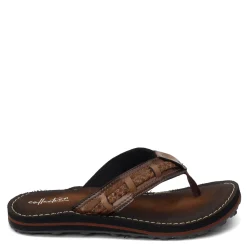 Women's Clarks, Fenner Nerice Sandals