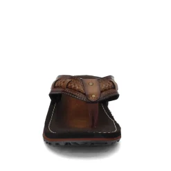 Women's Clarks, Fenner Nerice Sandals