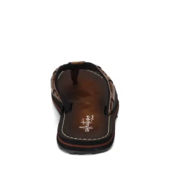 Women's Clarks, Fenner Nerice Sandals