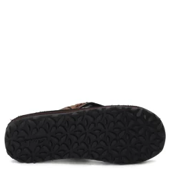 Women's Clarks, Fenner Nerice Sandals