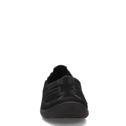 Women's Clarks, Fiana Coast Slip-On