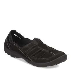 Women's Clarks, Fiana Coast Slip-On