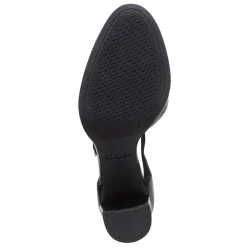 Women's Clarks, Freva 85 Bar Pump