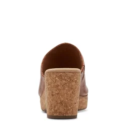 Women's Clarks, Giselle Orchid Sandal