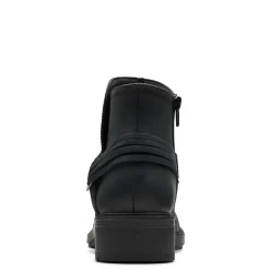 Women's Clarks, Hearth Kaylie Boot