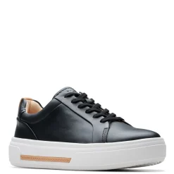 Women's Clarks, Hollyhock Walk Sneaker