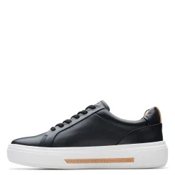 Women's Clarks, Hollyhock Walk Sneaker