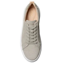 Women's Clarks, Hollyhock Walk Sneaker