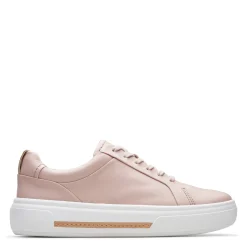 Women's Clarks, Hollyhock Walk Sneaker