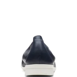 Women's Clarks, Jenette Ease Flat