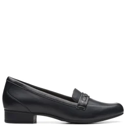 Women's Clarks, Juliet Bay Loafer