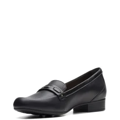Women's Clarks, Juliet Bay Loafer