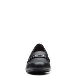 Women's Clarks, Juliet Bay Loafer