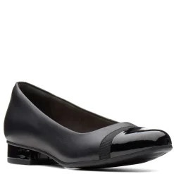 Women's Clarks, Juliet Monte Pump