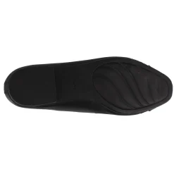 Women's Clarks, Juliet Monte Pump