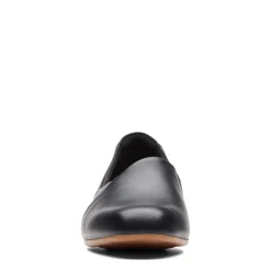 Women's Clarks, Juliet Palm Slip-On