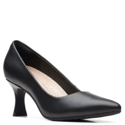 Women's Clarks, Kataleyna Gem Pump