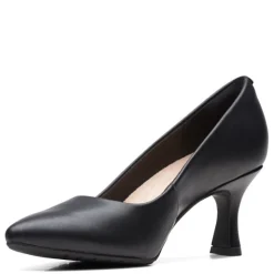 Women's Clarks, Kataleyna Gem Pump